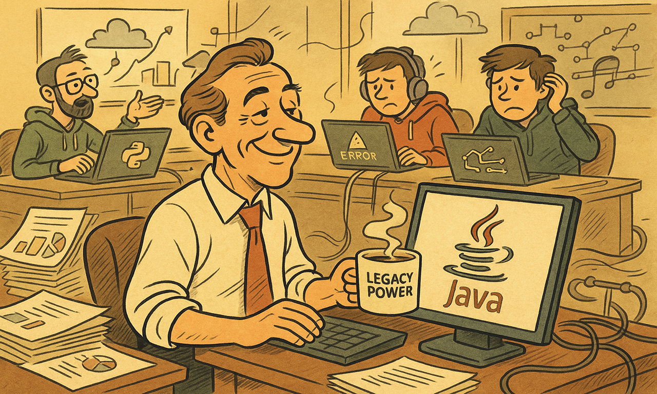 Aber bitte mit Daten Cover-Art